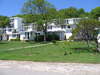 Holiday Village Rusalka 